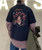thumbail7