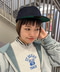 thumbail6