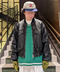 thumbail4