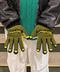 thumbail8