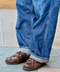 thumbail6