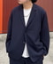 thumbail4