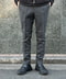 thumbail9