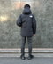 thumbail6