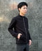 thumbail8