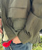 thumbail6