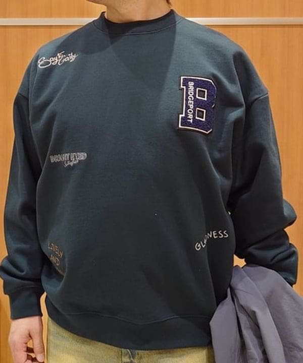 image4