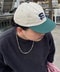 thumbail9