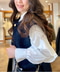 thumbail5