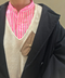 thumbail2