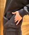 thumbail9