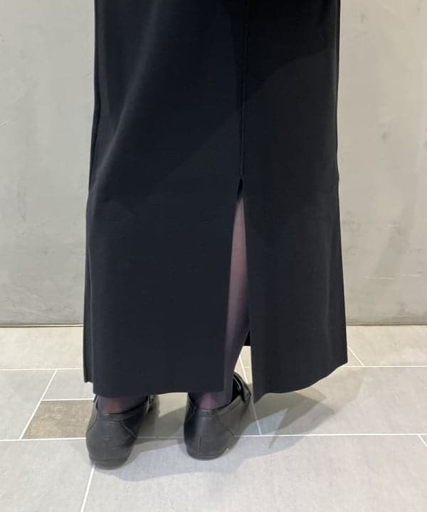 野村 美紅さんの「BEAMS WOMEN｜ヘルシー ニットキャミソール .M」を使ったコーディネート