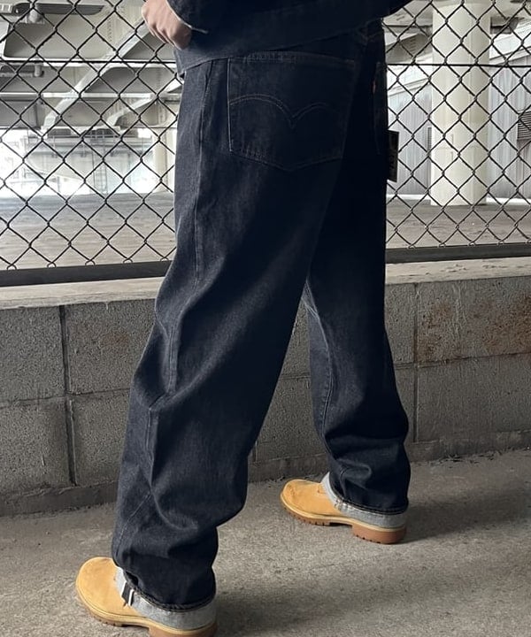 NADEL ナデールさんの「BEAMS WOMEN｜オックスフォード ボタンダウン シャツ」を使ったコーディネート