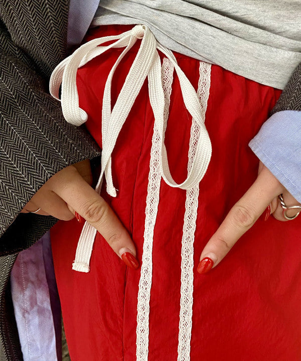 福田 まみさんの「BEAMS WOMEN｜」を使ったコーディネート