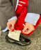 thumbail8