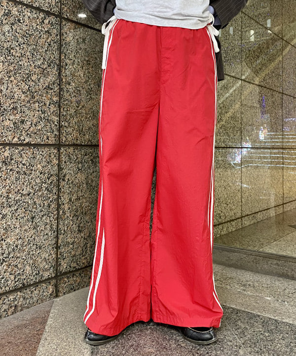 福田 まみさんの「BEAMS WOMEN｜」を使ったコーディネート