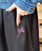 thumbail7