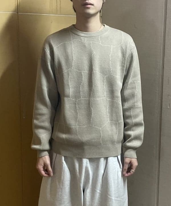 image5