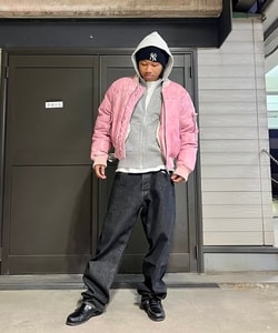 styling_image