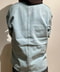 thumbail9