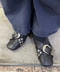 thumbail5