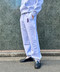 thumbail9