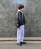 thumbail7