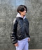 thumbail4