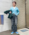 thumbail2