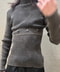 thumbail8
