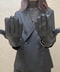 thumbail7