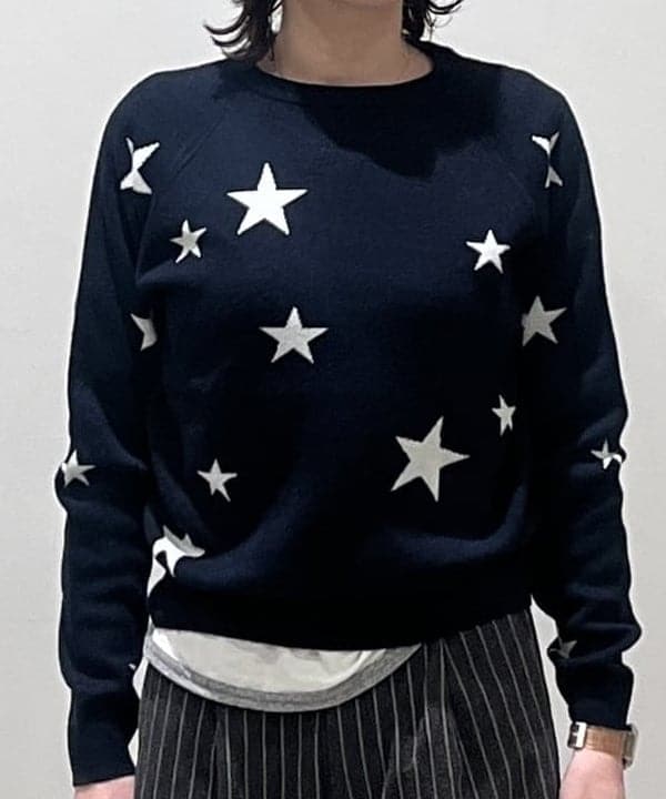 image7