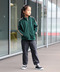 thumbail1