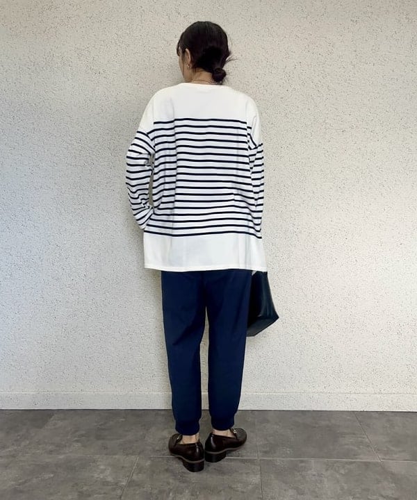 image7