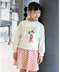 thumbail4