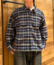 thumbail9