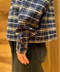 thumbail10