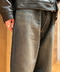 thumbail8