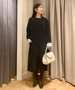 Demi-Luxe BEAMS（デミルクス ビームス）GIANNI NOTARO / 別注
