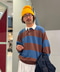 thumbail6