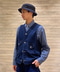 thumbail5