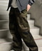 thumbail7