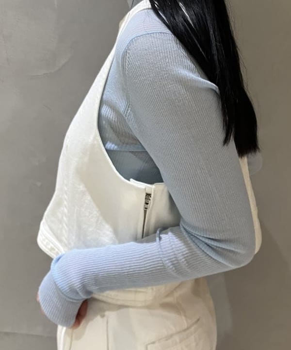 OSUMIさんの「BEAMS WOMEN｜」を使ったコーディネート