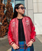 thumbail9
