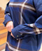 thumbail8
