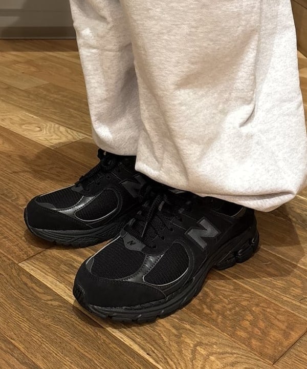 三宅 康平さんの「BEAMS WOMEN｜JANSPORT / 別注 Bags Pack」を使ったコーディネート