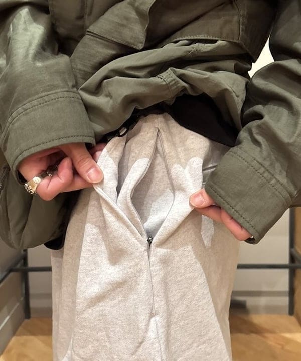 三宅 康平さんの「BEAMS WOMEN｜JANSPORT / 別注 Bags Pack」を使ったコーディネート