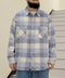 thumbail7
