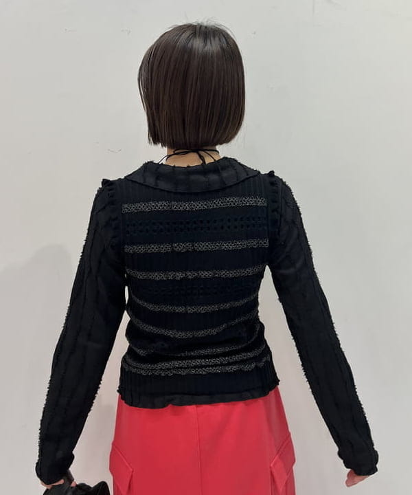 image6