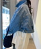 thumbail7